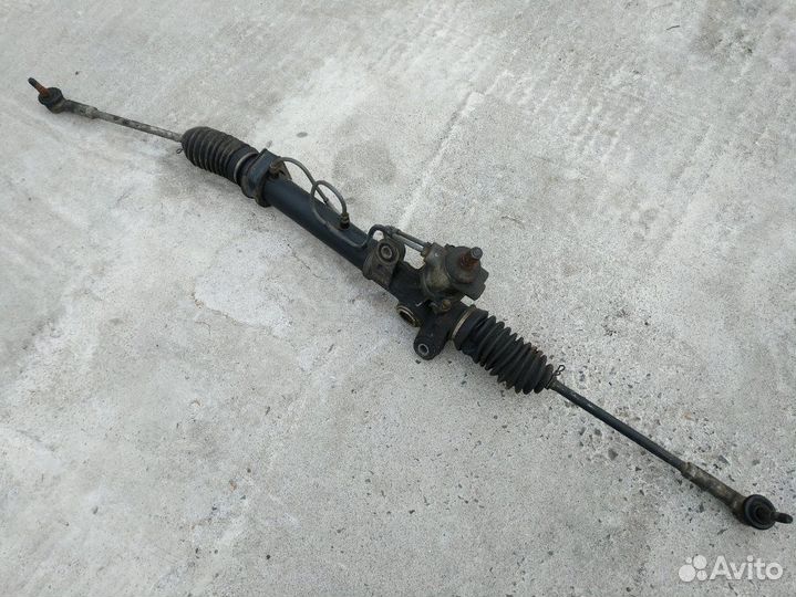 Рулевая рейка Toyota Camry SV 30