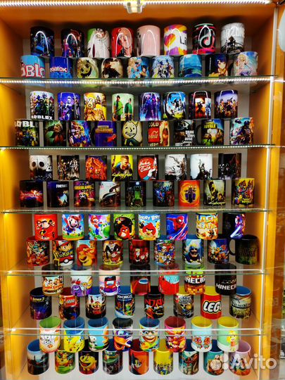 Игры ps4 на прокат