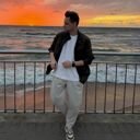 Москва, улица Охотный Ряд, 2