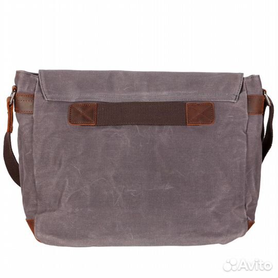 Сумка dofa 16928-1ND для зеркального фотоаппарата