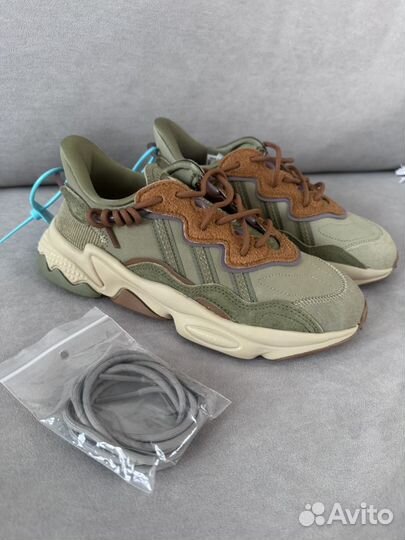 Adidas ozweego 37.5 eu