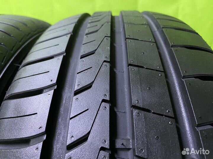 Hankook Kinergy Eco 2 K435 215/60 R17 100H