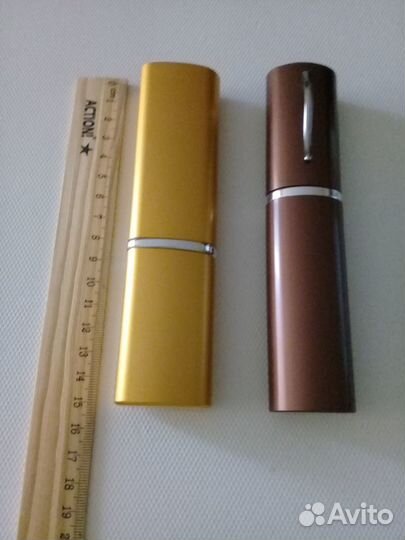 Очки с диоптриями плюс и минус футляры для очков