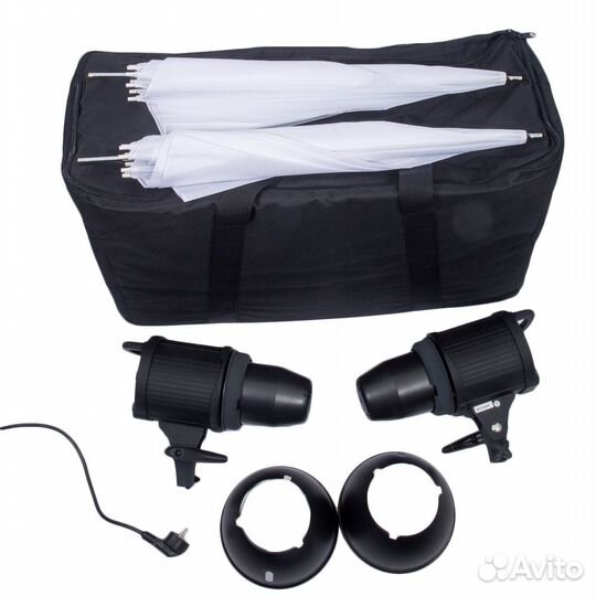 Комплект qlbk-500 (уц01)