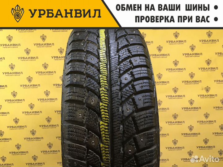 Matador MP 50 Sibir Ice 185/65 R14 86T