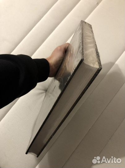 Книга Гербы Земель Российских