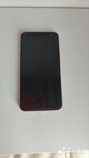 Samsung Galaxy J2 Core, 8 ГБ
