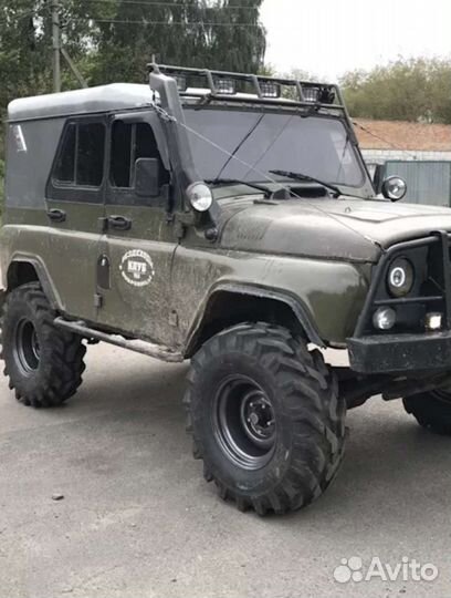 Белшина ФБел-160М 315/80 R16