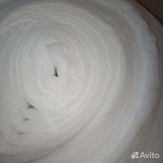 Альполюкс утеплитель