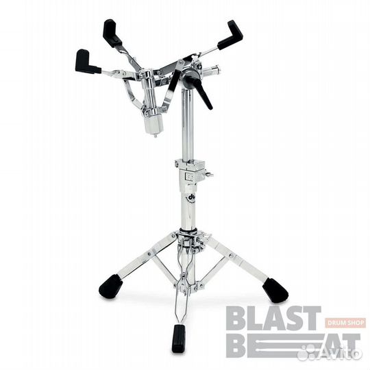 Стойка для малого барабана DW 9000 Series (dwcp930