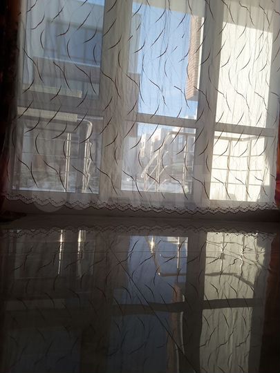 Таунхаус 170 м² на участке 1 сот.