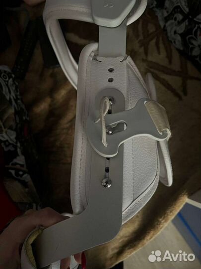 Корсет для позвоночника