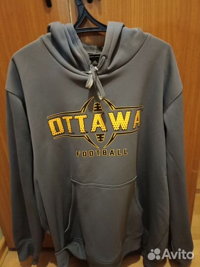 Вещи Adidas, оригинал, большой размер