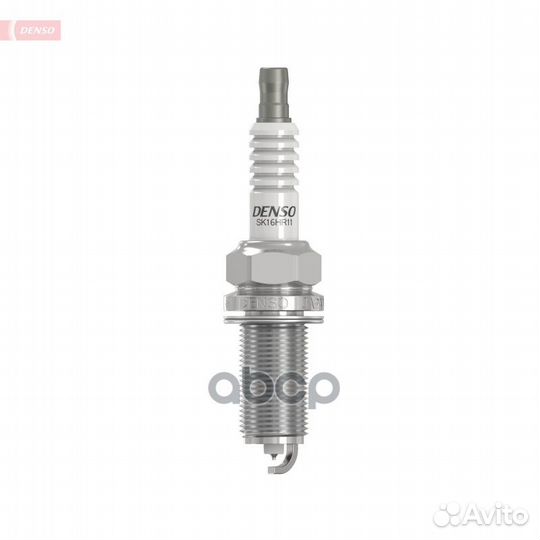 Свеча зажигания Ir SK16HR11 Denso