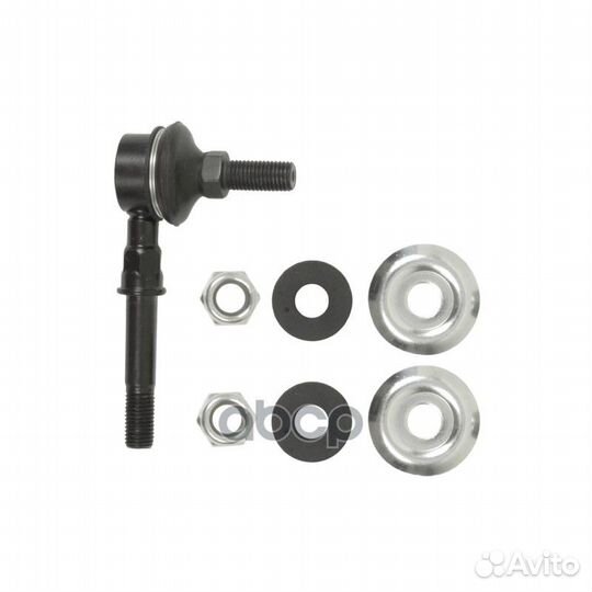 Стойка стабилизатора ADN18529 Blue Print