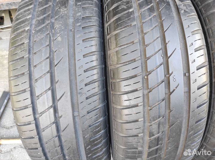 Matador MP 44 Elite 3 195/60 R15