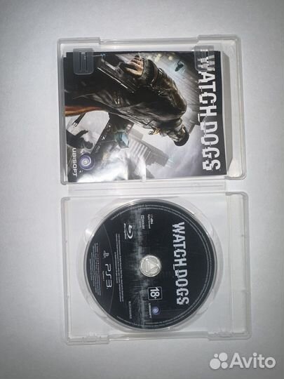 Игра для приставки