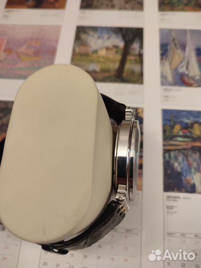 Мужские наручные часы