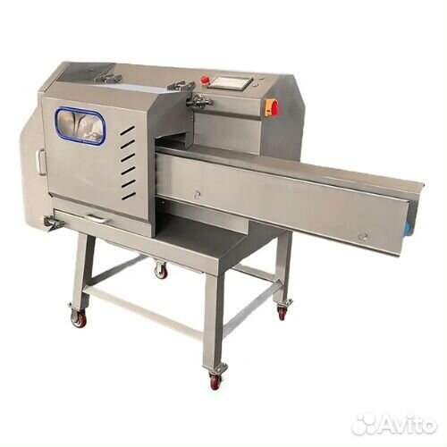 Машина Leaddenmar Belt Cutter Pro L180