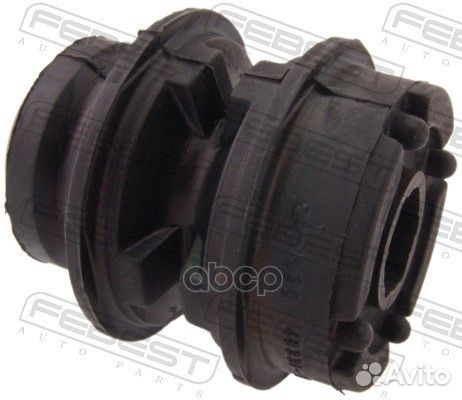 Отбойник переднего амортизатора (toyota crown/C