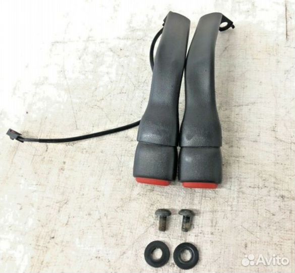 Ручка джойстика Hitachi zx240lch