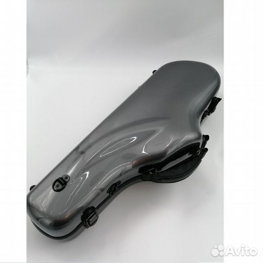 Жесткий чехол для альт саксофона