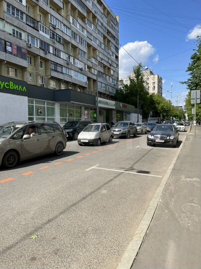 Свободного назначения, 150 м²