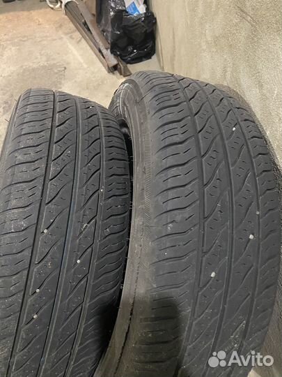 КАМА Grant 175/65 R14 82H