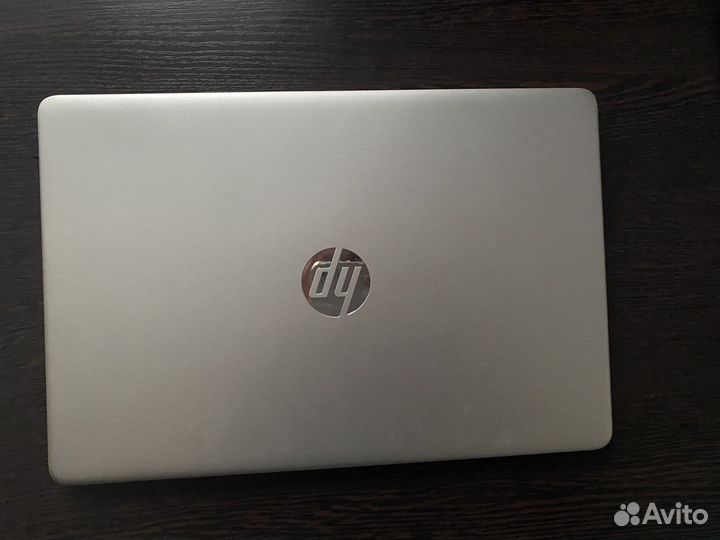 HP 15s-fq2060ur 3Y1S4EA