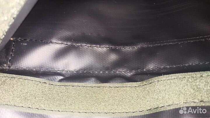 Сэндбэг Сендбег Sandbag 12 кг