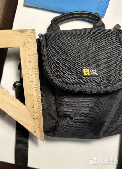 Сумка для камеры