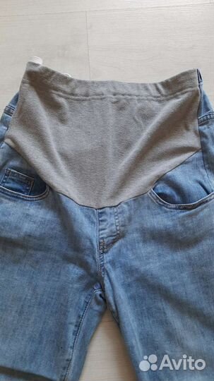 Одежда для беременных