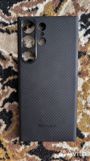 Чехлы на Samsung s23 ultra