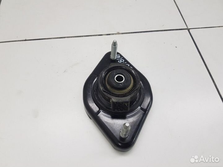 Подшипник опорный задний (правый) (Haval F7)