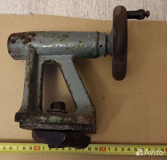 Клещи, черта плотника инструмент СССР