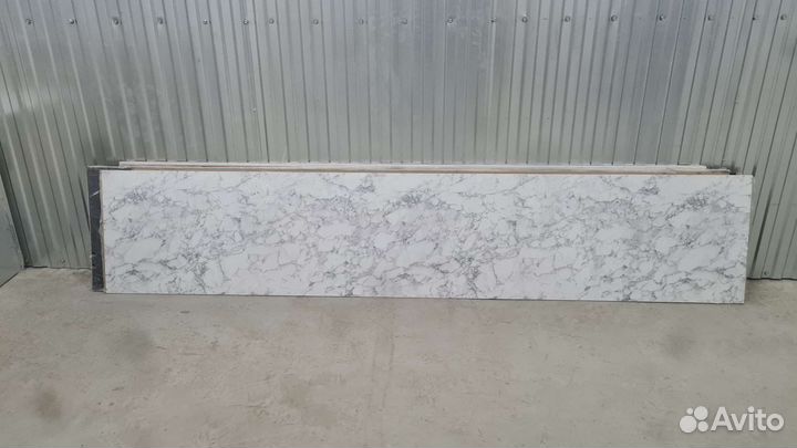 Стеновая панель для кухни, фартук, пристенок