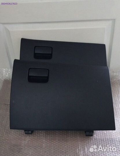 Бардачок Mitsubishi Outlander 3 (Арт.34184)