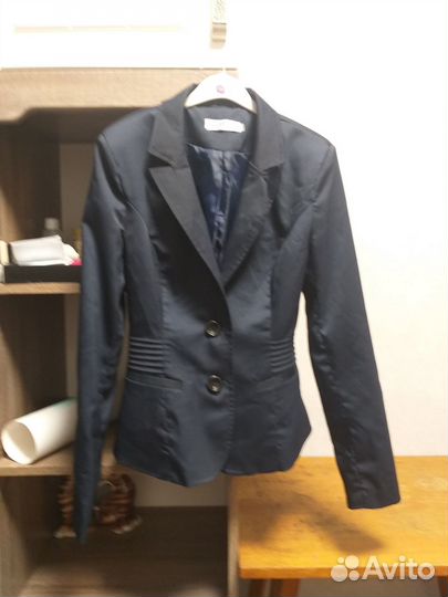 Платья на девочку