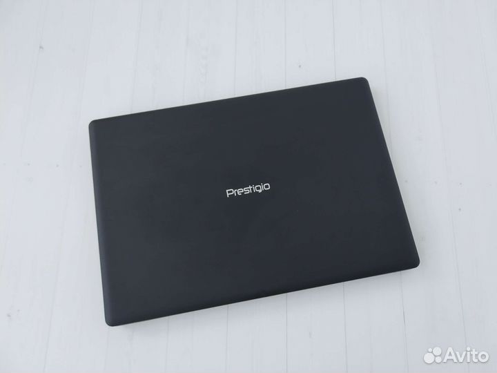 Нетбук prestigio