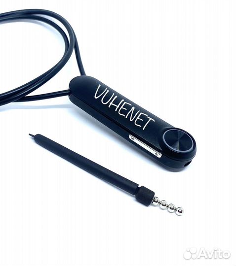 Микронаушник bluetooth pro