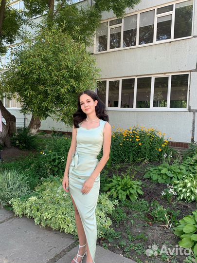 Пошив одежды