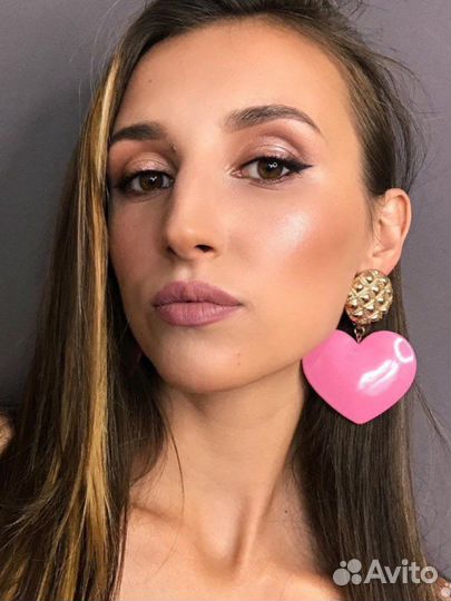 Макияж/ Прическа /Визажист с выездом