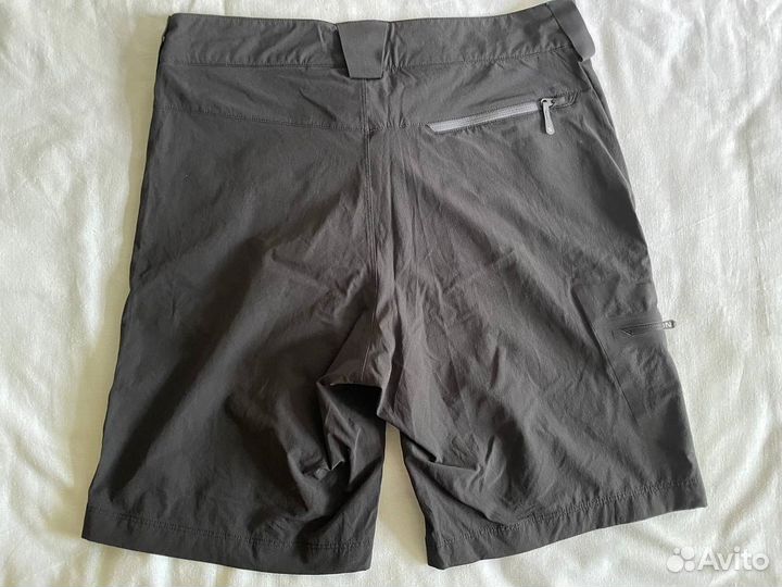 Мужские шорты Salomon Wayfarer