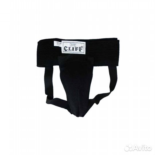 Защита паха в магазине Brandsport в Курске