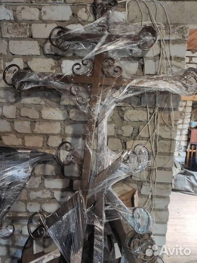 Ритуальные услуги работа