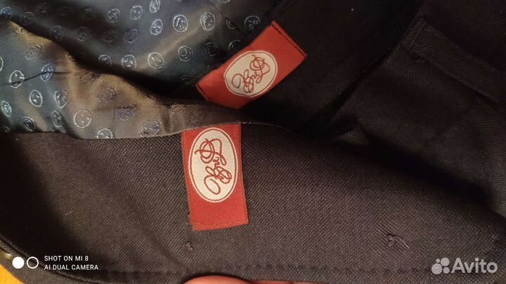 Костюм двойка для мальчика