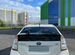 Toyota Prius 1.8 CVT, 2010, 219 000 км с пробегом, цена 1081000 руб.