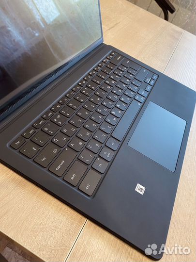 Samsung galaxy tab s8 ultra 5g 2022