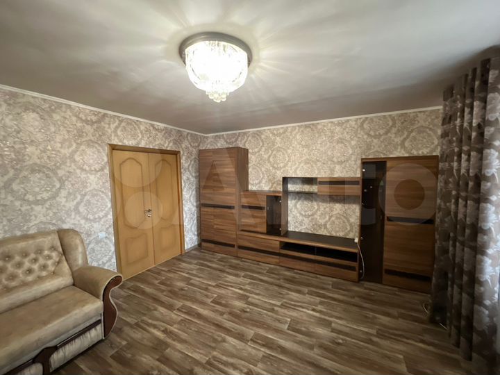 4-к. квартира, 77,7 м², 7/9 эт.