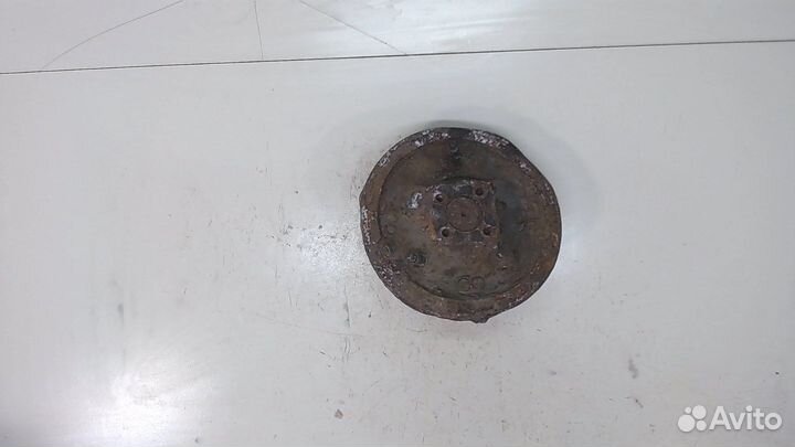 Ступица (кулак, цапфа) Opel Corsa B, 1999